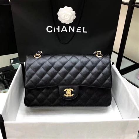 malas chanel original|bolsa chanel usa.